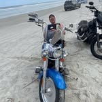 Eric Kling - @eric_kling1 - Instagram