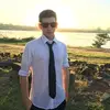 Eric Kling - @erickling0 - TikTok