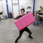 eric kling - @_eric_kling - Instagram