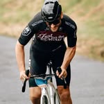 Eric Kling - @erickling2 - Instagram