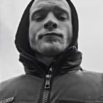 Eric Klinge - Facebook
