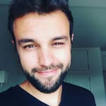 Eric Klingenhoff Berno - @eric.klingenhoff - Instagram