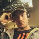 Eric Klinger - @eric_klinger - Instagram