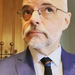 Eric Klinger - @eric.r.klinger - Instagram