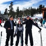 Eric Klinger - @ericklinger - Instagram