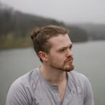 Eric Klinger - @eric__klinger - Instagram