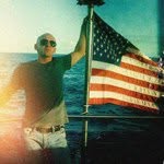 Eric Klingman - @ericleeklingman - Instagram