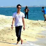 erick - @erick_ling - Instagram