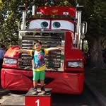 Erick Ling - @erick.ling - Instagram