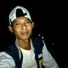 Erick Ling - @erick.ling1 - TikTok