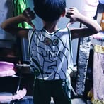 Erick Linga - Facebook