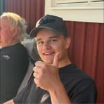 Erik Kling - Facebook