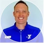 Eric Klingaman - Facebook
