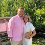 Eric Klingaman - @eklingaman4 - Instagram