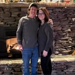 Eric Klingerman - Facebook