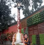 Erick Klinsman Silvestre Rivera - Facebook