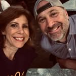 Erin Klingman - @ek8179 - Instagram