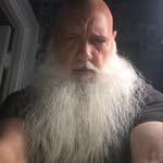 Richard Klingman - @klingman.richard - Instagram