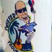 Eric Klingler - Facebook