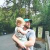 Eric Klingler - @ericklingler - TikTok