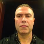 Eric Klingler - @eric.klingler.12 - Instagram