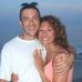 Eric Klingler - Facebook