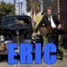 Eric Klingler - Facebook