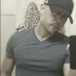 Eric Klingler - @eric_klingler - Instagram
