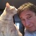 Eric Klingler - Facebook