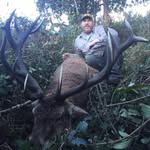 Eric Klingler - @domtecint - Instagram