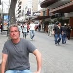 Eric Klingler - @eric.klingler.313 - Instagram
