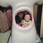 Eric Klingler - @kling23 - Instagram
