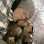 Eric Klingler-mandig - @erickm78 - Instagram