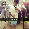 Eric Lima - @eric_klingler - TikTok