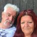 Erich Klingler - Facebook