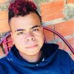 Eriic - @eric.klingler9 - Instagram