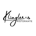 Klingler`s Ristorante Zürich - @klinglers_zuerich - Instagram