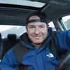 Eric Hammer - @erichammer - TikTok