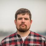 Eric Klinkhammer - @ericklinkhammer - Instagram
