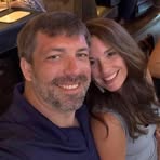 Eric Klinkhammer - Facebook