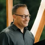 Eric Klinkhammer - @ericmklink - Instagram
