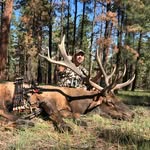 Eric Klinkhammer - @klinkhammer731 - Instagram