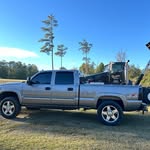Eric Klinkhammer - @ebklinkhammer6.6 - Instagram