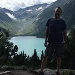 Erik Klinkhammer - @eiki_kli - Instagram