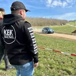 Erik Klinkhammer - @erik.klinkhammer - Instagram