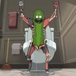 Richard Klinkhammer - @therichardklinkhammer - Instagram