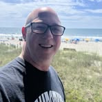 Eric Klosky - Facebook