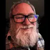 Eric Klosky - @eric.klosky - TikTok