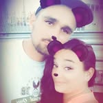 Eric N Trena Klosky - @ericntrenaklosky - Instagram