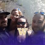 Eric N Trena Klosky - Facebook